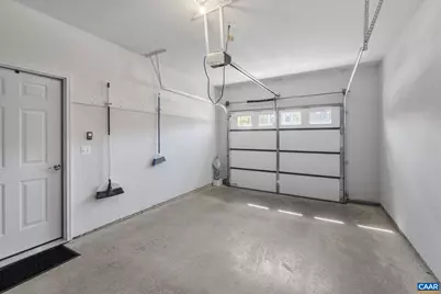 1810 Fowler St, Charlottesville, VA 22901 - Photo 39