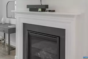 1810 Fowler St, Charlottesville, VA 22901 - Photo 11