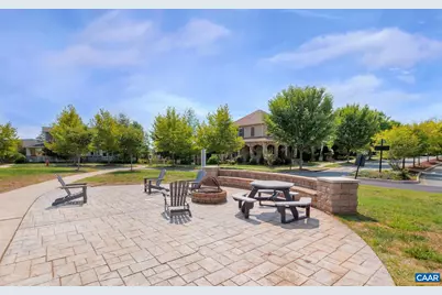 1810 Fowler St, Charlottesville, VA 22901 - Photo 45