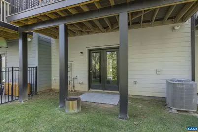 1810 Fowler St, Charlottesville, VA 22901 - Photo 43