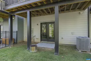 1810 Fowler St, Charlottesville, VA 22901 - Photo 43