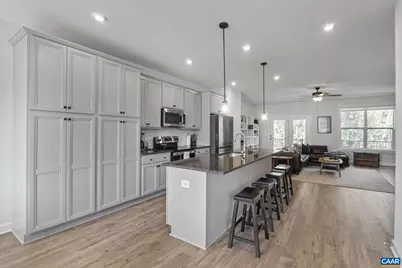 1810 Fowler St, Charlottesville, VA 22901 - Photo 21