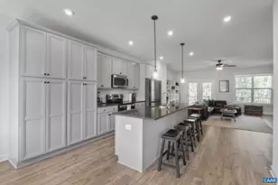 1810 Fowler St, Charlottesville, VA 22901 - Photo 21