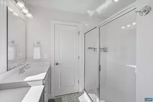 1810 Fowler St, Charlottesville, VA 22901 - Photo 33