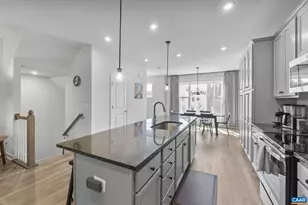 1810 Fowler St, Charlottesville, VA 22901 - Photo 17
