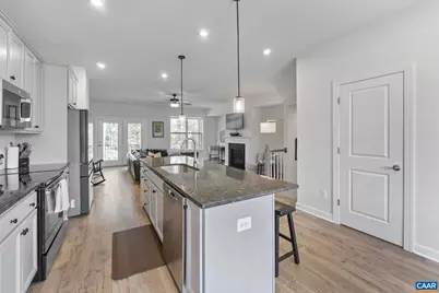 1810 Fowler St, Charlottesville, VA 22901 - Photo 19