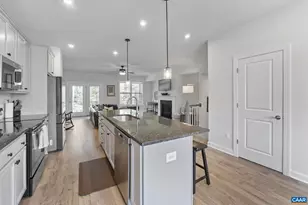 1810 Fowler St, Charlottesville, VA 22901 - Photo 19