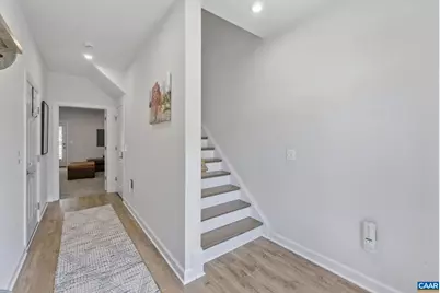 1810 Fowler St, Charlottesville, VA 22901 - Photo 5