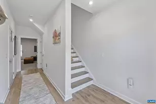 1810 Fowler St, Charlottesville, VA 22901 - Photo 5
