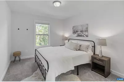 1810 Fowler St, Charlottesville, VA 22901 - Photo 35