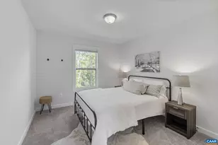 1810 Fowler St, Charlottesville, VA 22901 - Photo 35