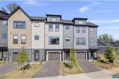 1810 Fowler St, Charlottesville, VA 22901 - Photo 1