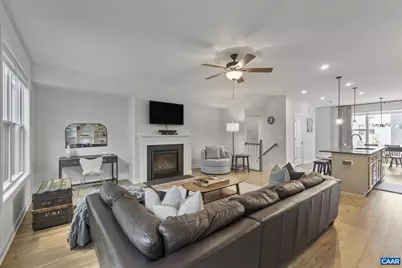 1810 Fowler St, Charlottesville, VA 22901 - Photo 13