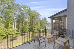 1810 Fowler St, Charlottesville, VA 22901 - Photo 15
