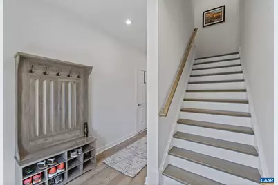 1810 Fowler St, Charlottesville, VA 22901 - Photo 9