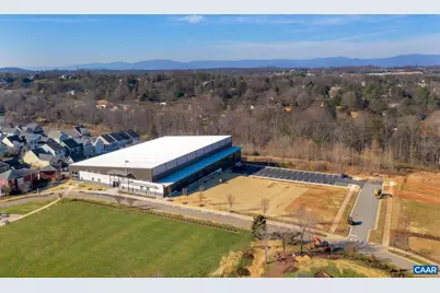 1810 Fowler St, Charlottesville, VA 22901 - Photo 51