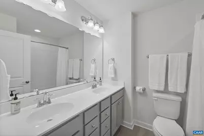 1810 Fowler St, Charlottesville, VA 22901 - Photo 29