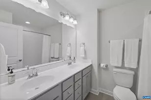 1810 Fowler St, Charlottesville, VA 22901 - Photo 29