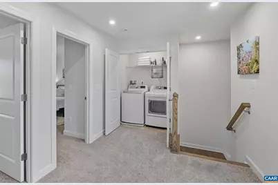 1810 Fowler St, Charlottesville, VA 22901 - Photo 37