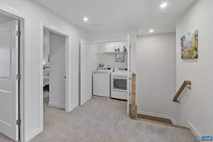 1810 Fowler St, Charlottesville, VA 22901 - Photo 37