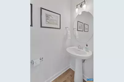 1810 Fowler St, Charlottesville, VA 22901 - Photo 27