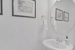 1810 Fowler St, Charlottesville, VA 22901 - Photo 27