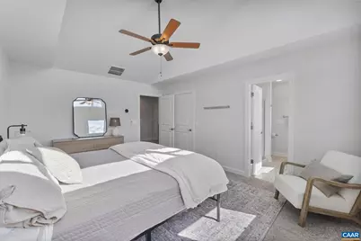 1810 Fowler St, Charlottesville, VA 22901 - Photo 31