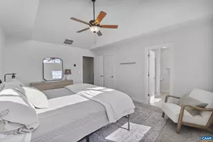 1810 Fowler St, Charlottesville, VA 22901 - Photo 31