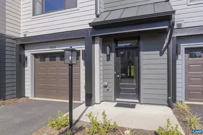 1810 Fowler St, Charlottesville, VA 22901 - Photo 3