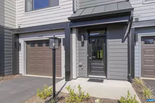 1810 Fowler St, Charlottesville, VA 22901 - Photo 3