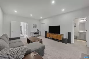 1810 Fowler St, Charlottesville, VA 22901 - Photo 7