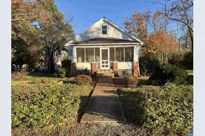 1227 Blue Ridge Ave, Crozet, VA 22932 - Photo 1