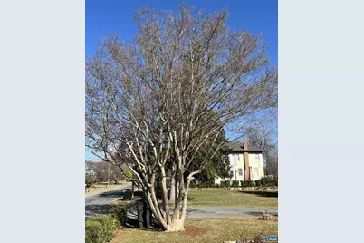 1227 Blue Ridge Ave, Crozet, VA 22932 - Photo 13