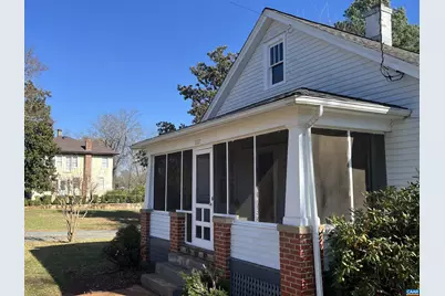 1227 Blue Ridge Ave, Crozet, VA 22932 - Photo 15