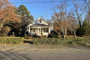 1227 Blue Ridge Ave, Crozet, VA 22932 - Photo 7