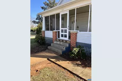 1227 Blue Ridge Ave, Crozet, VA 22932 - Photo 11