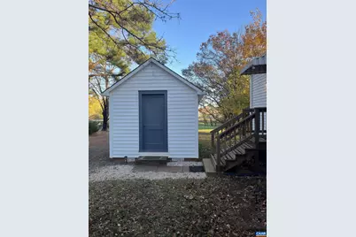 1227 Blue Ridge Ave, Crozet, VA 22932 - Photo 9