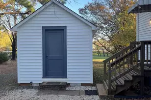 1227 Blue Ridge Ave, Crozet, VA 22932 - Photo 9