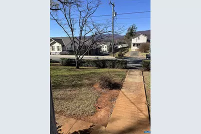 1227 Blue Ridge Ave, Crozet, VA 22932 - Photo 17