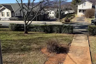 1227 Blue Ridge Ave, Crozet, VA 22932 - Photo 17