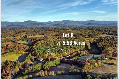 Lot B Link Evans Ln, Earlysville, VA 22936 - Photo 9