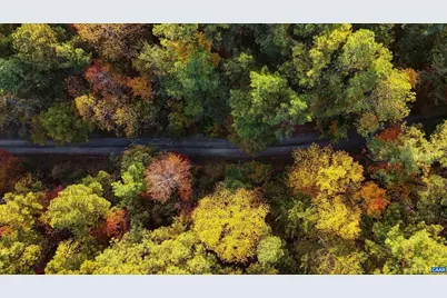 Lot B Link Evans Ln, Earlysville, VA 22936 - Photo 7