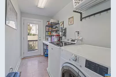 1450 Avon St, Charlottesville, VA 22902 - Photo 11