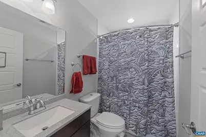 1450 Avon St, Charlottesville, VA 22902 - Photo 19