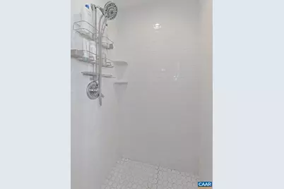 1450 Avon St, Charlottesville, VA 22902 - Photo 15