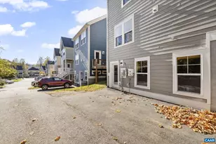 1450 Avon St, Charlottesville, VA 22902 - Photo 21