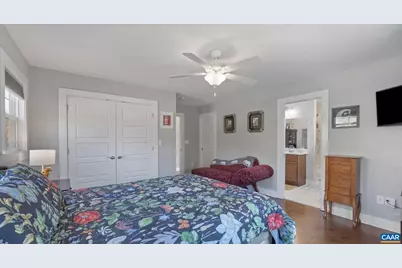 1450 Avon St, Charlottesville, VA 22902 - Photo 13
