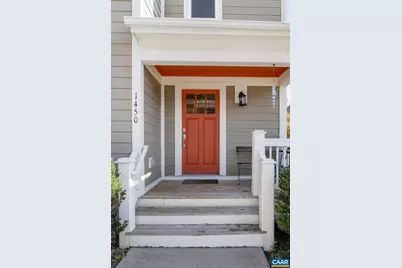 1450 Avon St, Charlottesville, VA 22902 - Photo 3