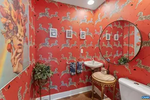 1450 Avon St, Charlottesville, VA 22902 - Photo 5