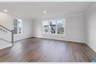 31 Talen Ln, Charlottesville, VA 22911 - Photo 23